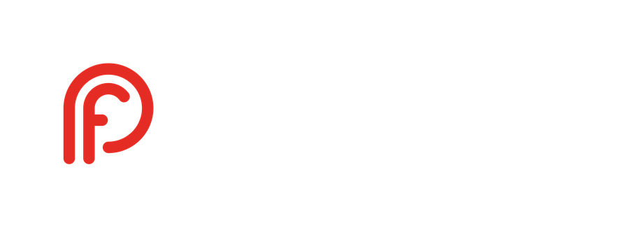 PAC Funding